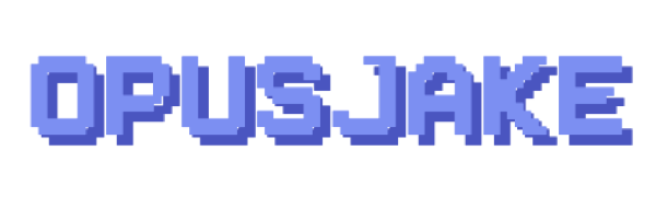 OpusJake