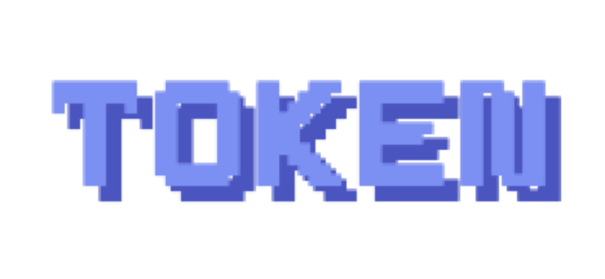 TOKEN