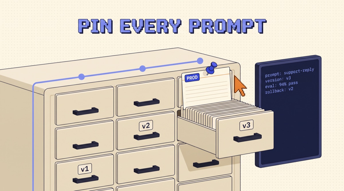 PIN EVERY PROMPT